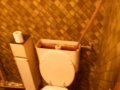 dscn2853