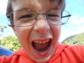 DSCN0082