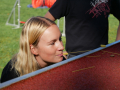P1060116
