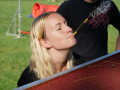 P1060117