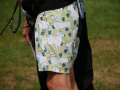 P1080481