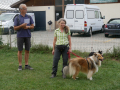 P1080508