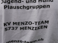 P1080542