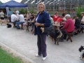 dsc09009
