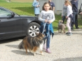 DSCN0071